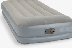 FLENDALENMatelas gonflable FLENDALEN l97xL191xH30