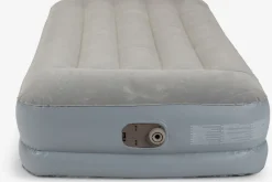 FLENDALENMatelas gonflable FLENDALEN l97xL191xH30