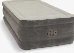 FLODENGEMatelas gonflable FLODENGE l97xL191xH46