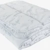 FONDSBUBasicCouette synthétique 240x220 FONDSBU légère