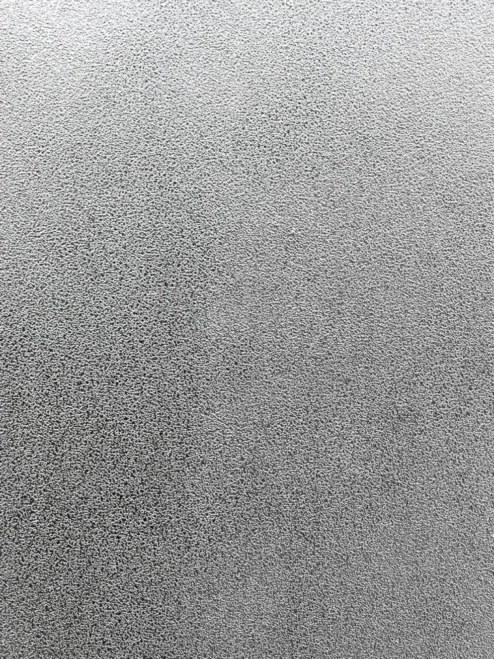 FOSSENFilm pour vitrage FOSSEN 45x200 dépoli