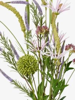 FRANZBouquet artificiel FRANZ H75cm vert