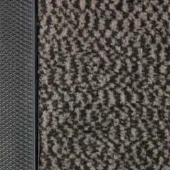 FRYTLEPaillasson FRYTLE 60x120x0,5 gris
