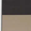 FYRTapis FYR 80x200 gris/beige