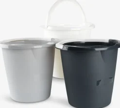 GABRIELSeau GABRIEL 10L assorti