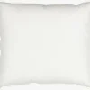 GEITTINDENGoldOreiller en duvet de canard 60x63/70 KRONBORG GEITTINDEN