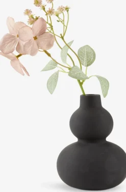 GESTURFleur artificielle GESTUR H30cm beige