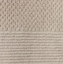 GISTADPlusServiette de toilette GISTAD 50x90 beige