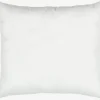 GLOPTINDPlusOreiller synthétique 60x63/70 GLOPTIND