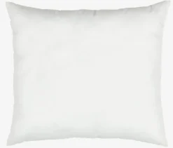 GLOPTINDPlusOreiller synthétique 60x63/70 GLOPTIND