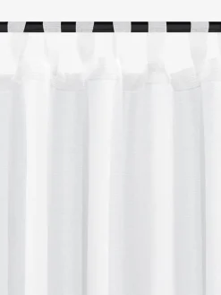 GOLMARideau GOLMA 1x140x300 blanc