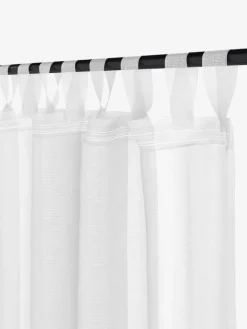 GOLMARideau GOLMA 1x140x300 blanc