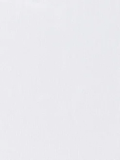 GOLMARideau GOLMA 1x140x300 blanc