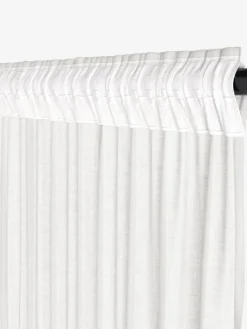 GOLTARideau GOLTA 1x140x175 blanc
