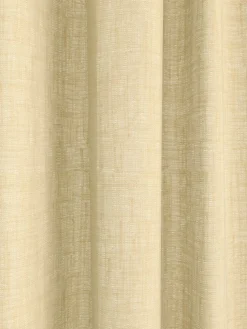 GOLTARideau GOLTA 1x140x245 kaki clair