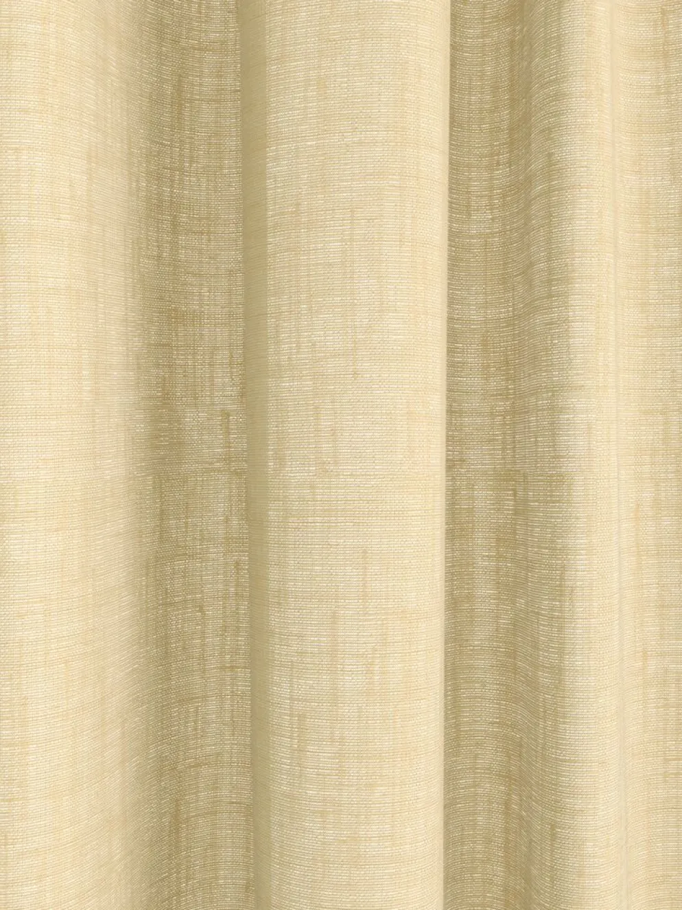 GOLTARideau GOLTA 1x140x245 kaki clair