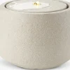 GRANMEISFontaine GRANMEIS Ø29xH21 beige