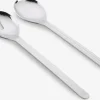 GREGERSCouverts à salade GREGERS 2pcs/pqt
