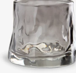 GUDMANPhotophore GUDMAN Ø8xH7cm gris