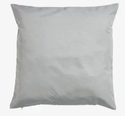 GULAKSHousse de coussin GULAKS 40x40 gris
