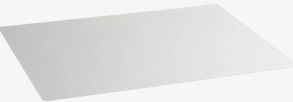 GULDAGERTapis de chaise GULDAGER pour sol dur