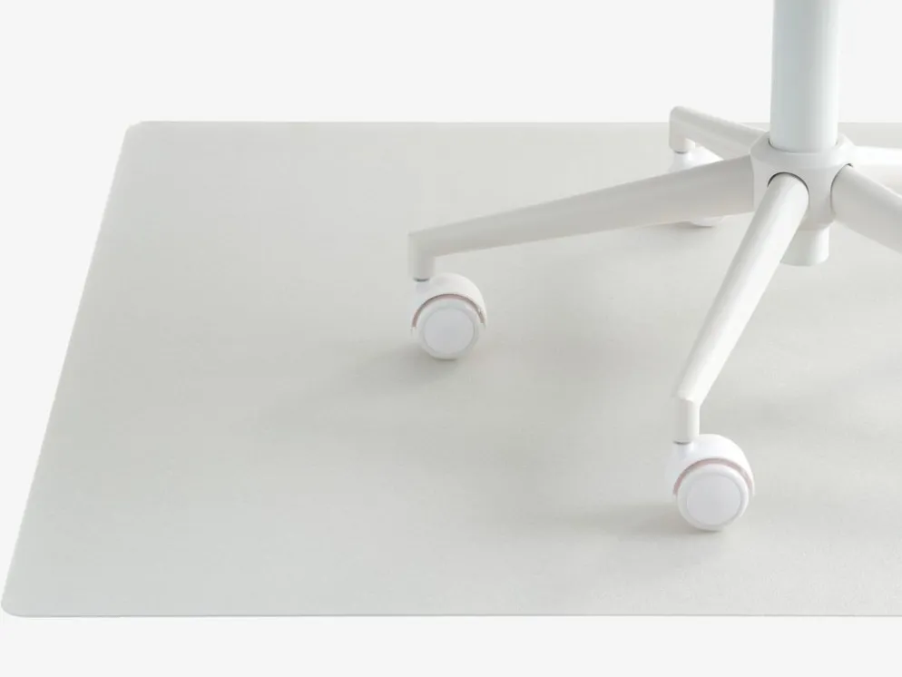 GULDAGERTapis de chaise GULDAGER pour sol dur