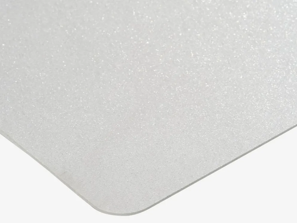 GULDAGERTapis de chaise GULDAGER pour sol dur