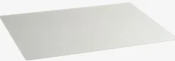 GULDAGERTapis de chaise GULDAGER pour moquette