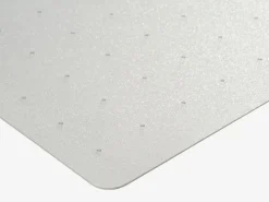 GULDAGERTapis de chaise GULDAGER pour moquette
