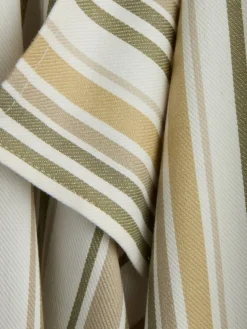 GULMAURETorchon GULMAURE 50x70 2pcs/pqt