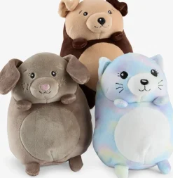 GULSILDREPeluche GULSILDRE H15 ass.