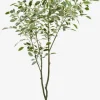 GUNNULFPlante artificielle GUNNULF H150cm a/pot