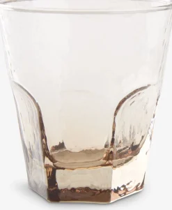 GUNVALDVerre GUNVALD 35cl brun