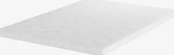 GURSKENGoldSurmatelas 140x190cm GURSKEN