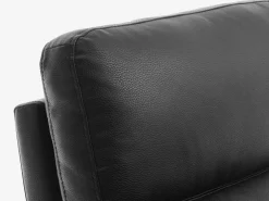HADRUPFauteuil de massage HADRUP noir