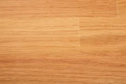 HAGEBureau HAGE 60x100 1 tiroir chêne naturel