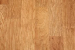 HAGETable HAGE 90x190 chêne naturel