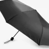 HALDURParapluie HALDUR Ø96xH55cm ass.