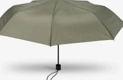 HALDURParapluie HALDUR Ø96xH55cm ass.