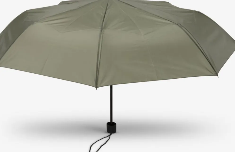 HALDURParapluie HALDUR Ø96xH55cm ass.