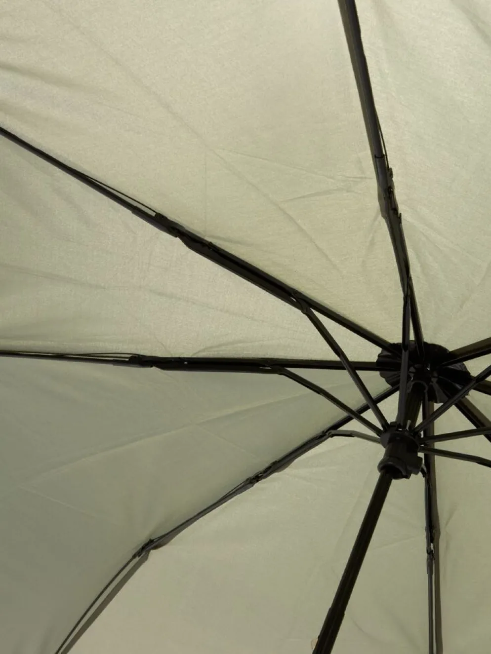 HALDURParapluie HALDUR Ø96xH55cm ass.