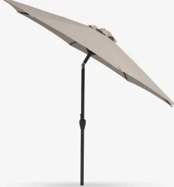 HALKParasol HALK Ø300 beige