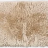 HALLTORPGoldTapis de bain HALLTORP 50x80 sable KRONBORG