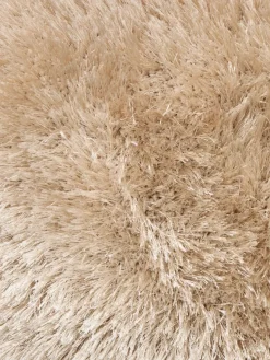 HALLTORPGoldTapis de bain HALLTORP 50x80 sable KRONBORG