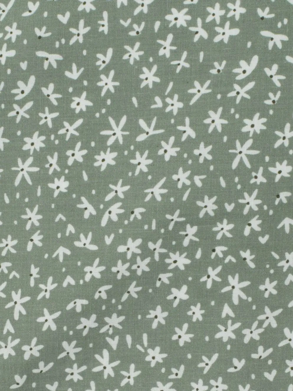 HANNABasicParure de lit HANNA 240x220 vert