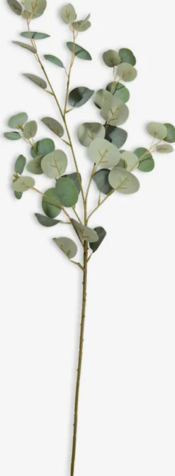 HANSENFleur artificielle HANSEN H95cm vert