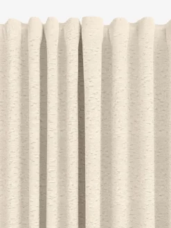 HAVSTEINRideau HAVSTEIN 1x140x245 beige