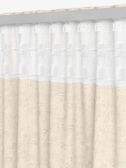 HAVSTEINRideau HAVSTEIN 1x140x245 beige