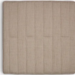 HEGGCoussin de chaise HEGG 38x38x3 beige