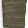 HELLASKOGENSac de couchage HELLASKOGEN l75xL220 kaki